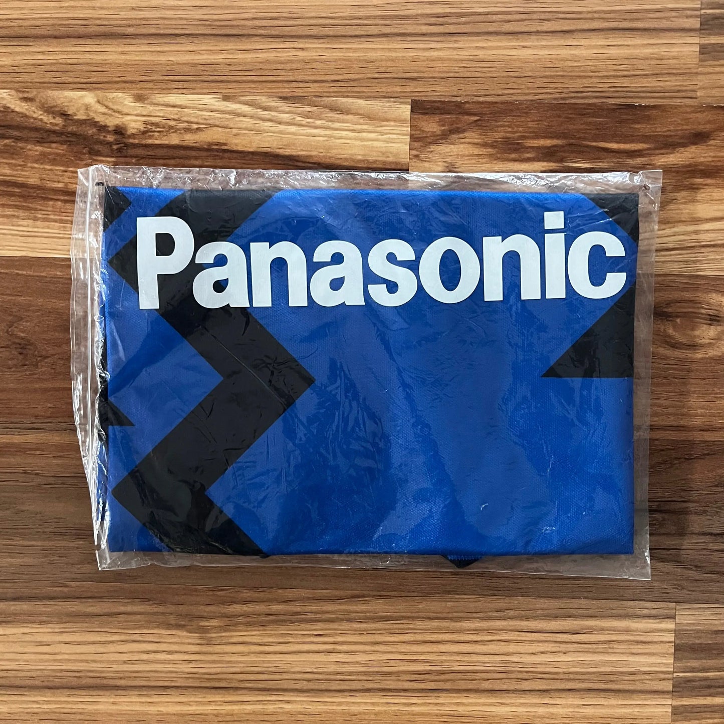 1993-94 Gamba Osaka Home Jersey BNIB - (L) | Mizuno