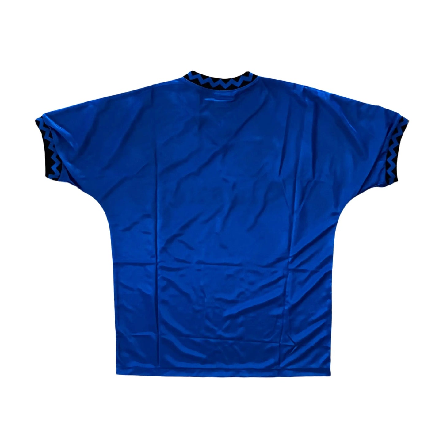 1993-94 Gamba Osaka Home Jersey BNIB - (L) | Mizuno
