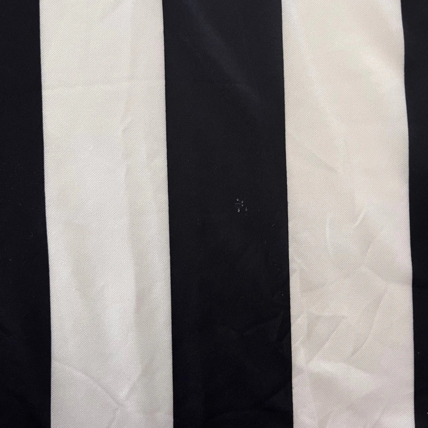 1993-95 Newcastle United Home Jersey - (XL) | ASICS