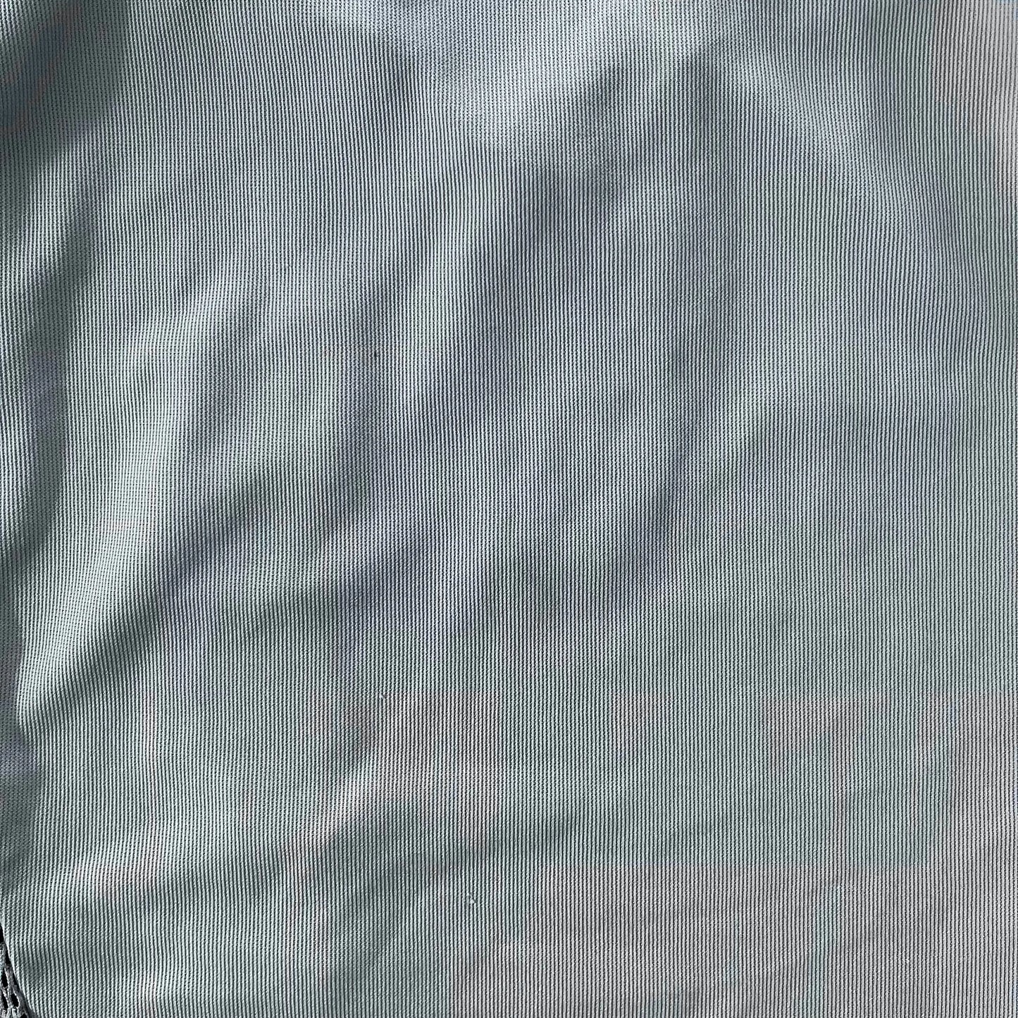 2002-03 Ajax Away Jersey - (M) | Adidas
