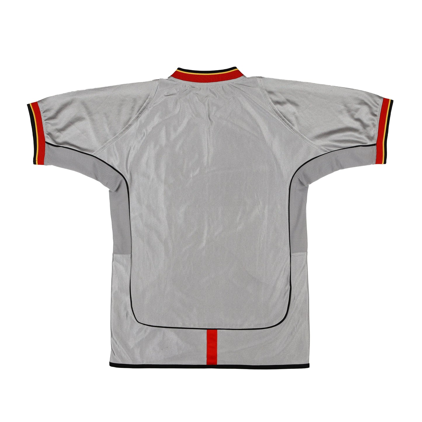 2002-04 Galatasaray Third Jersey - (S) | Umbro