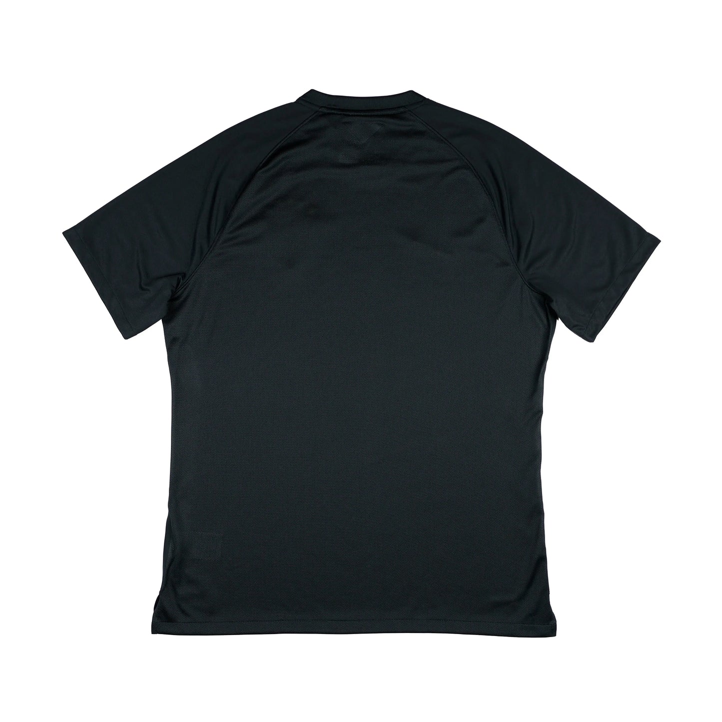 2014-15 Brazil Third Jersey NWT - (XL) | Nike