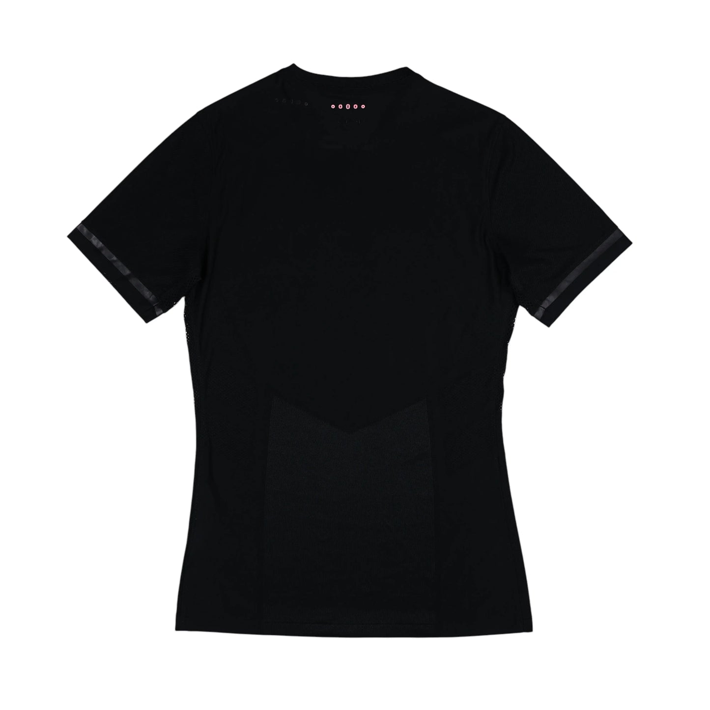 2015-16 PSG Player Version Third Jersey - (M) | Nike