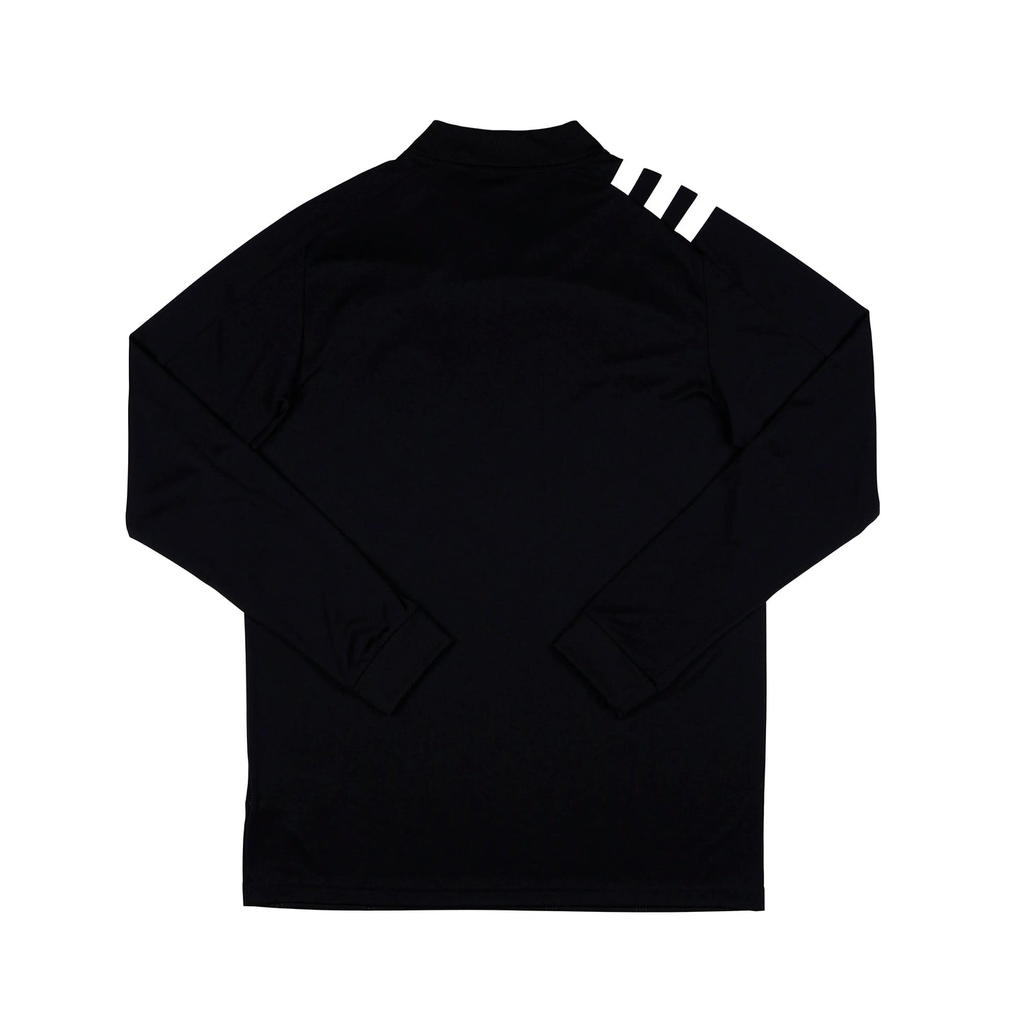 2020-21 Inter Miami L/S Away Jersey - (L) | Adidas