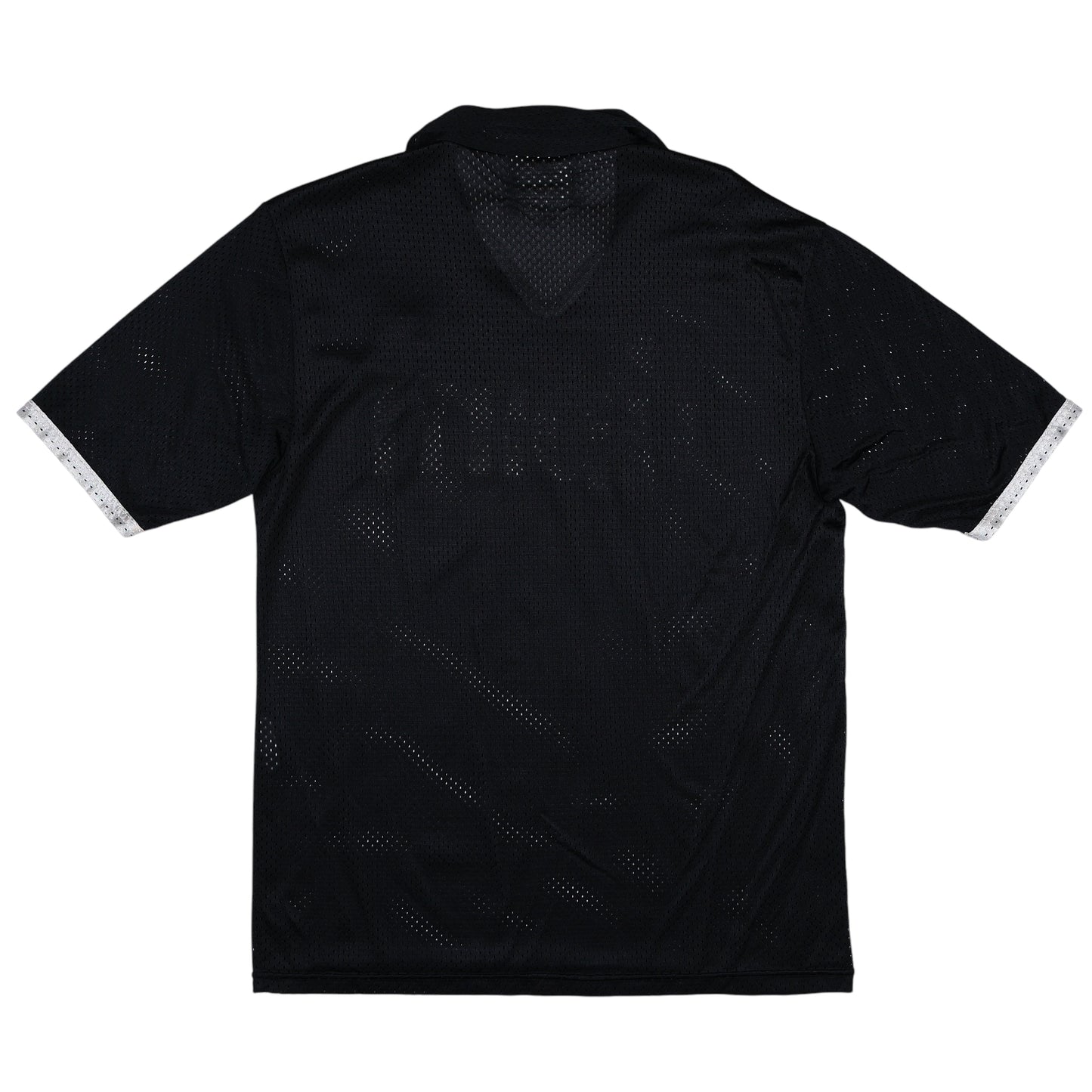 1991-92 Juventus Third Jersey | Kappa| Added Time Kits Vintage Soccer Jersey Shop
