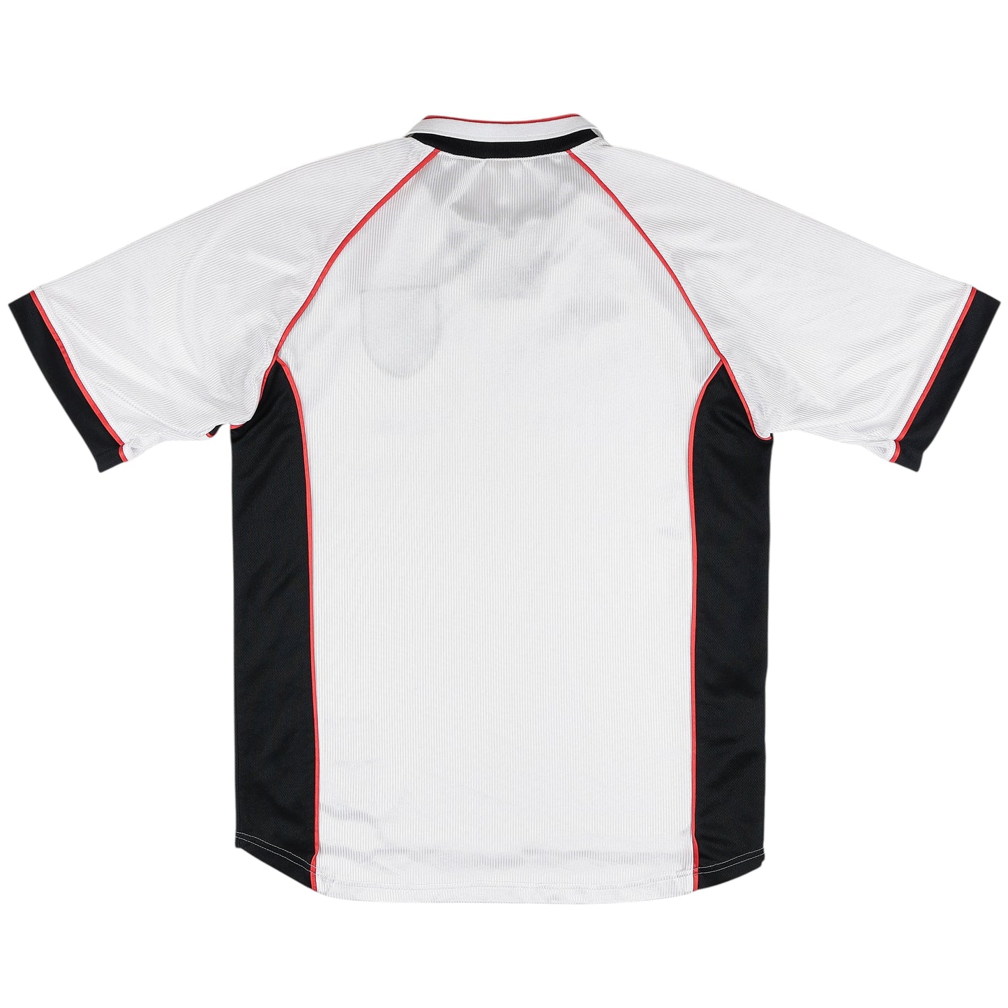 1998-00 Austria Home Jersey - (S)