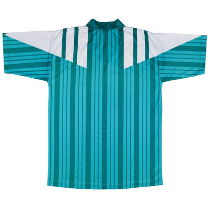 1992-94 Feyenoord Away Jersey - (L) | Adidas