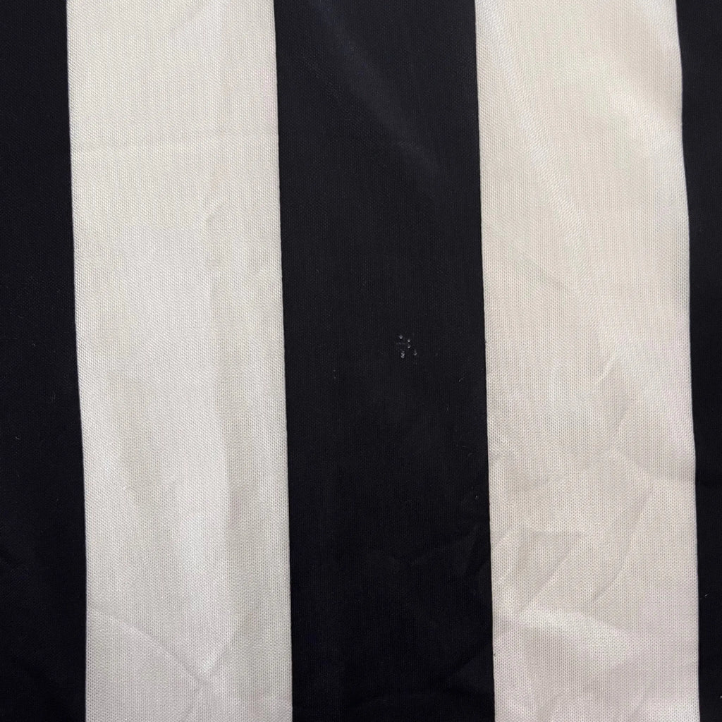 1993-95 Newcastle United Home Jersey - (XL) | ASICS