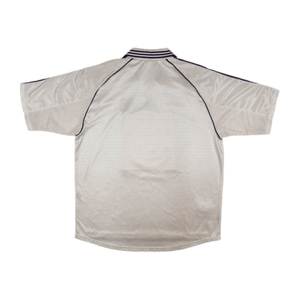 1998-99 Anderlecht Away Jersey - (XL) | Adidas