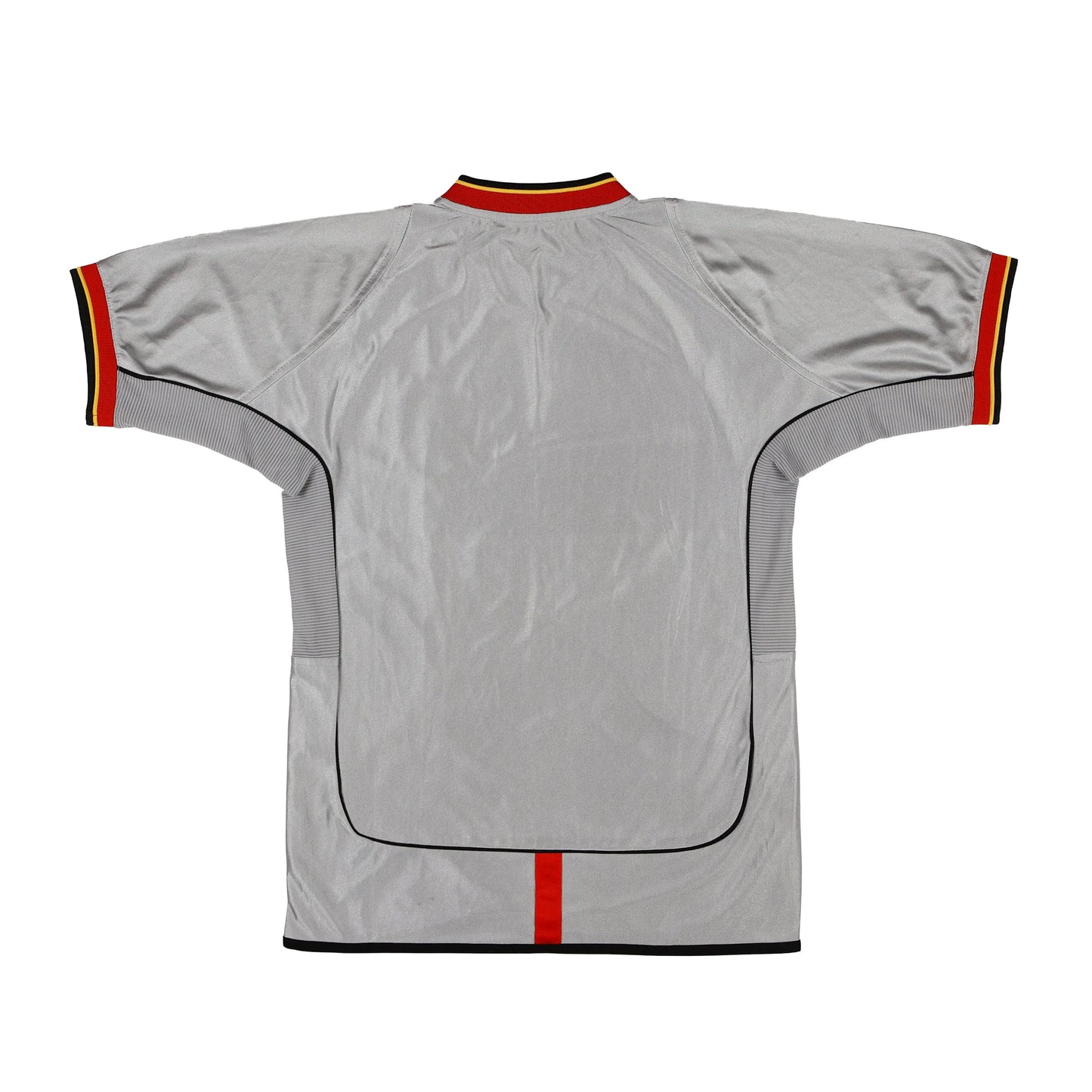 2002-04 Galatasaray Third Jersey - (S) | Umbro