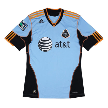 2010 MLS All-Star Game Jersey - (L) | Adidas