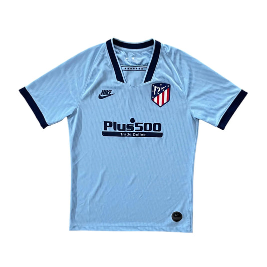 2019-20 Atletico Madrid Third Jersey  - (S) | Nike