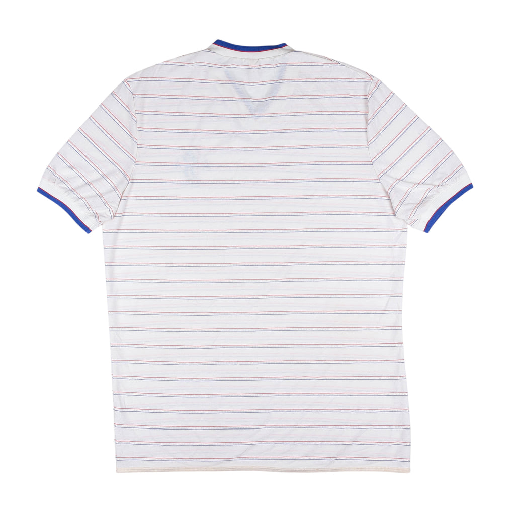 1984-86 Chelsea Away Jersey - (L)