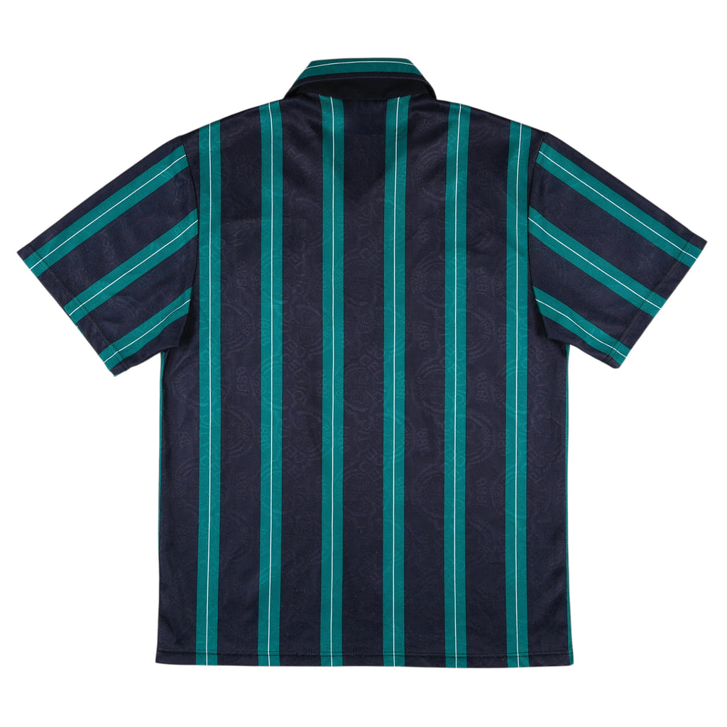 1992-93 Celtic Away Jersey - (S)