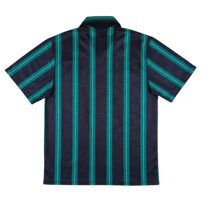 1992-93 Celtic Away Jersey - (S)