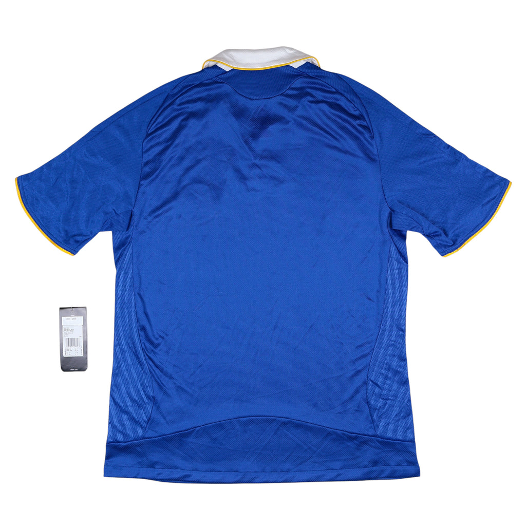 2008-09 Chelsea Home Jersey NWT - (M)