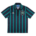 1992-93 Celtic Away Jersey - (S)