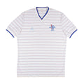 1984-86 Chelsea Away Jersey - (L)