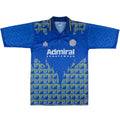 1992-93 Leeds United Away Jersey - (M)
