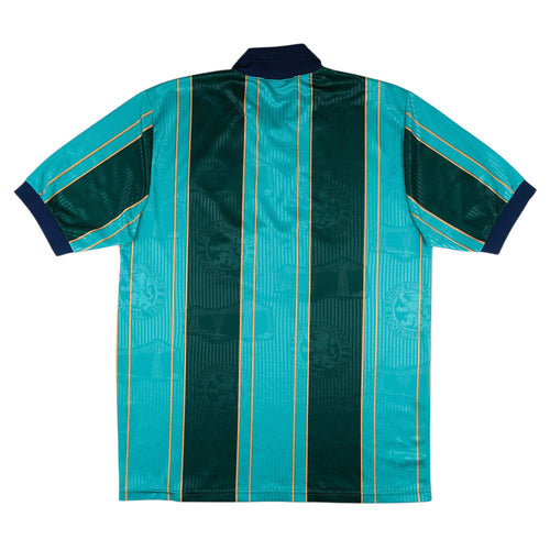 1994-95 Middlesbrough Away Jersey - (M)