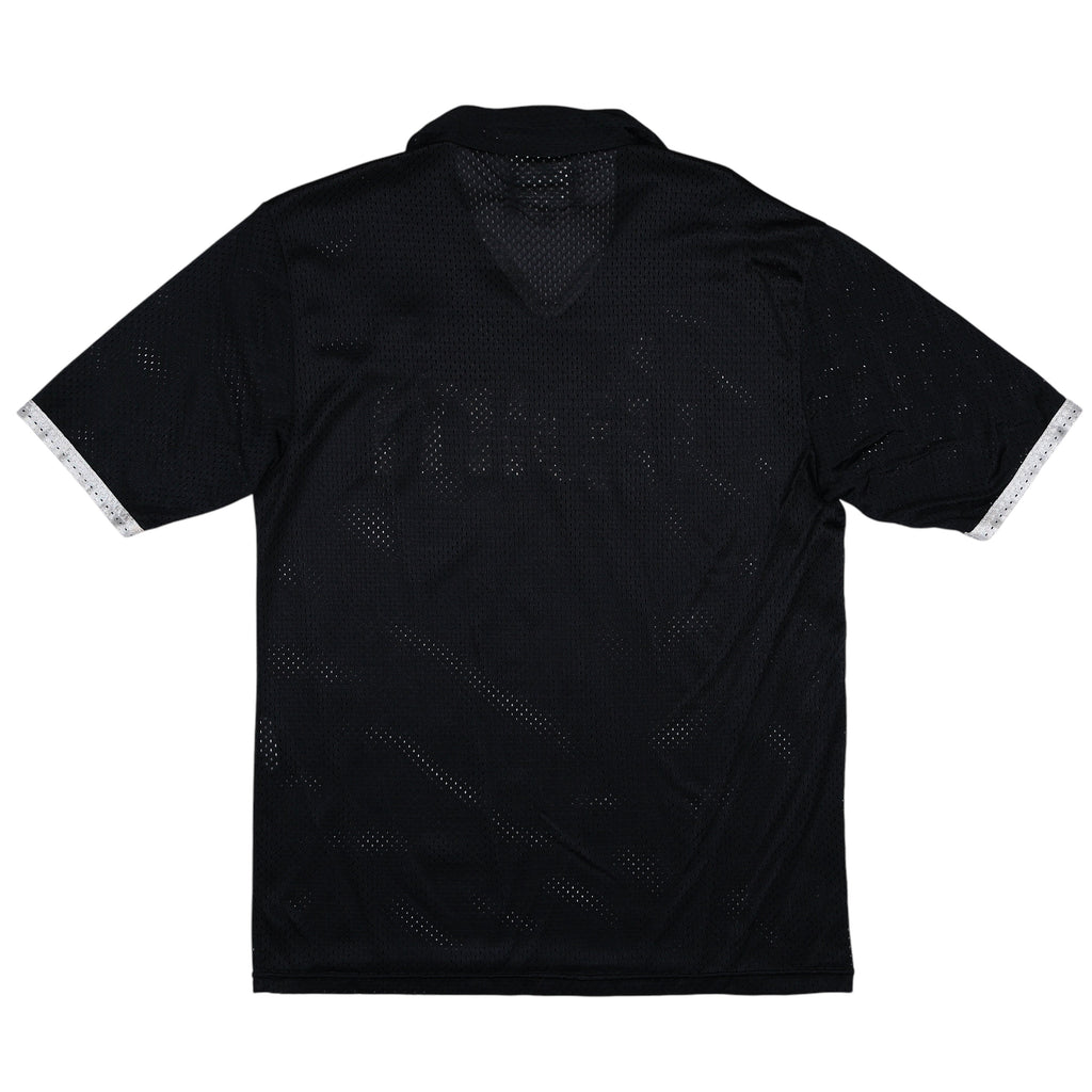 1991-92 Juventus Third Jersey | Kappa| Added Time Kits Vintage Soccer Jersey Shop