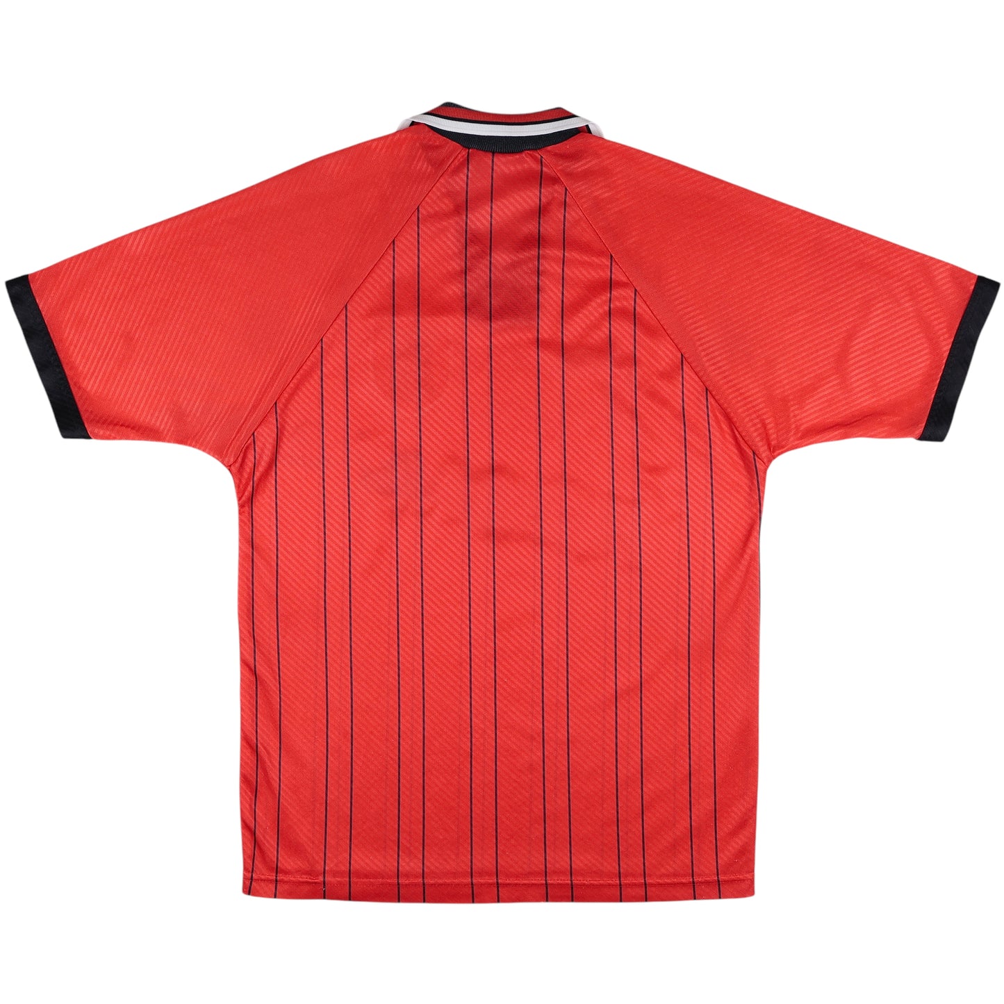 1993-95 Ipswich Town Away Jersey - (XL)
