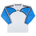 2001-02 VFL Bochum L/S Away Jersey - (M)