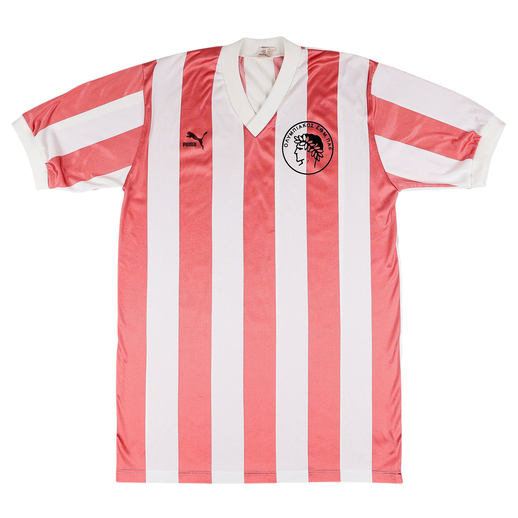 Maillot Foot Vintage : Friperie en Ligne | La Bonne Tenue Maillot Foot Vintage : Friperie en Ligne | La Bonne Tenue