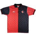 1994-95 Atlas Home Jersey - (XL)